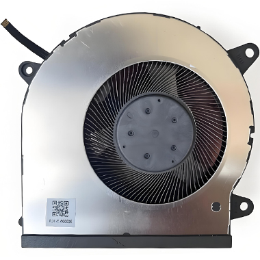 מאוורר AVC BAPF0807R5HY001