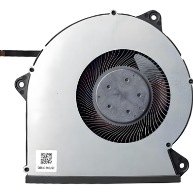 מאוורר AVC BAPJ0808R5HY001