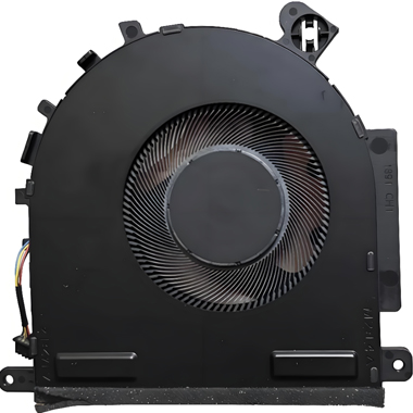 מאוורר AVC BAPC0905R5HY007