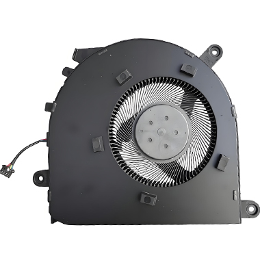מאוורר AVC BAPA1009R2HY002