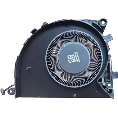 מאוורר AVC BAPC0906R5HY006