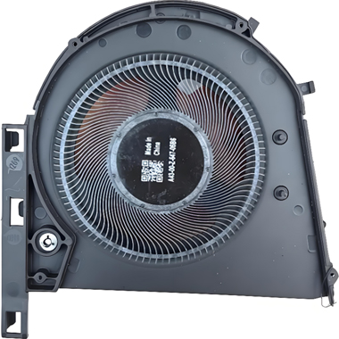 מאוורר AVC BAPA0805R5HY011