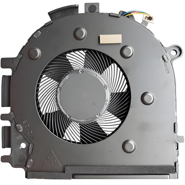 מאוורר AVC BAPD0806R5HY007