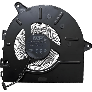 מאוורר AVC BAPA0906R5HY011