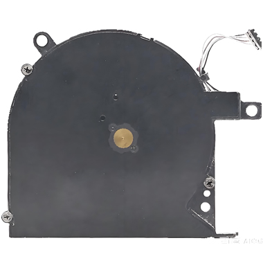 מאוורר DELTA ND55C02-16E01