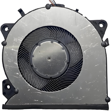 מאוורר DELTA ND75C33-20E07