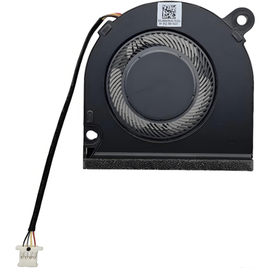 מאוורר קירור CPU עבור SUNON EG50040S1-CT42-S9A