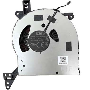 מאוורר AVC BAPB0810R2HY012