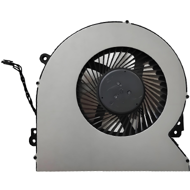 מאוורר HuaYing BJB520S2H-000P