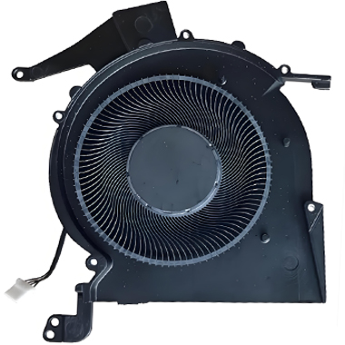 מאוורר AVC BAPC0807R2HY001
