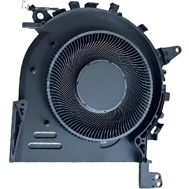 מאוורר קירור CPU עבור AVC BAPD0807R2HY001