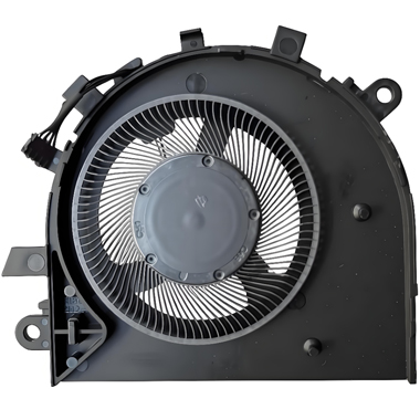 מאוורר AVC BAPB0605R5HY016