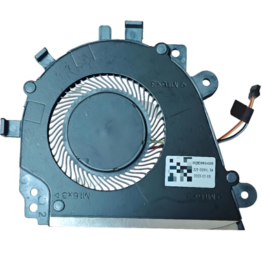 מאוורר HuaYing BN5504S5H-000P