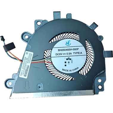 מאוורר HuaYing BN5504S5H-000P