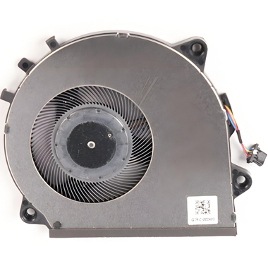 מאוורר AVC BAPD0705R5HY001