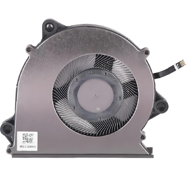 מאוורר קירור CPU עבור AVC BAPD0604R5HY001