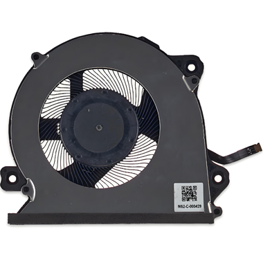 מאוורר AVC BAPH0605R5HY003