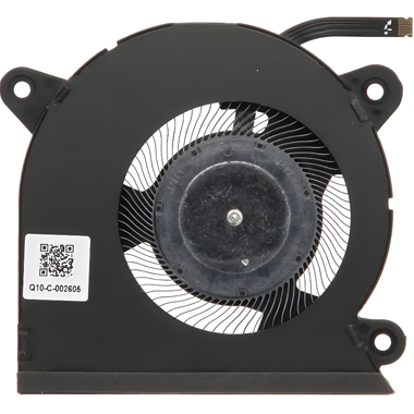 מאוורר AVC BAPG0504R5HY002