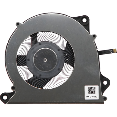 מאוורר AVC BAPE0604R5HY001