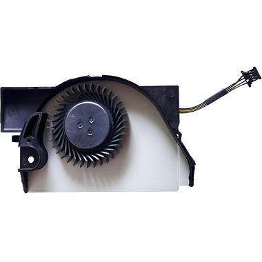 מאוורר קירור CPU עבור SUNON MG60090V1-C250-S9C
