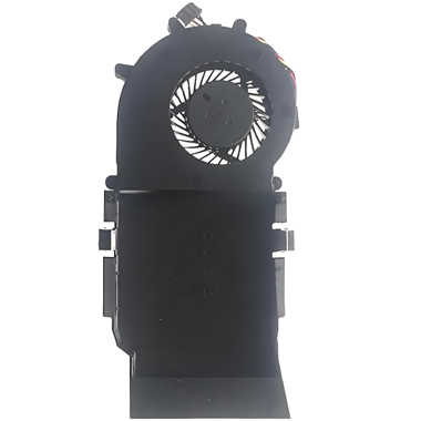 מאוורר Dell Optiplex 7070 Mff