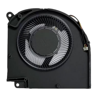 מאוורר SUNON EG75051S1-C080-S9A