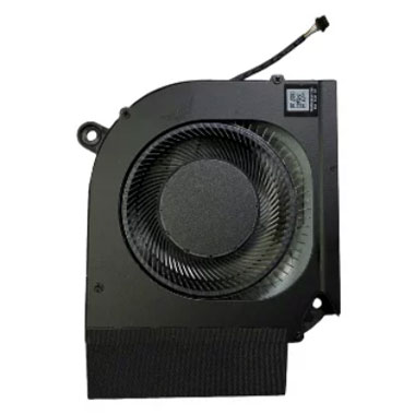 מאוורר FCN DFSCK22D06883M FQ1U