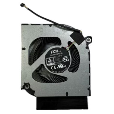 מאוורר FCN DFSCK22D06883M FQ1U