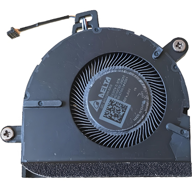 מאוורר DELTA ND55C92-24D15