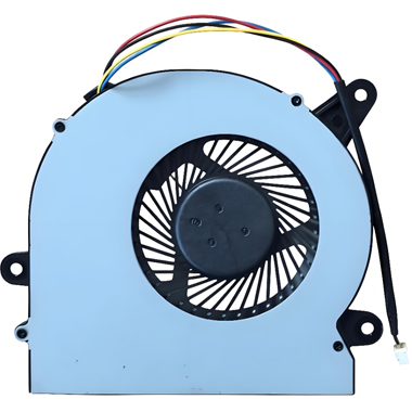 מאוורר SUNON MF75070V1-C391-S9A