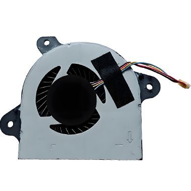 מאוורר FCN DFS481305MC0T FGA3
