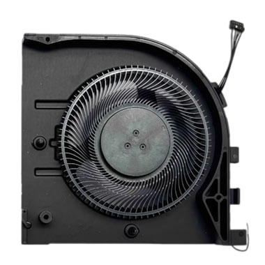 מאוורר קירור CPU עבור ELEPEAK B7108BFHNF2300TN