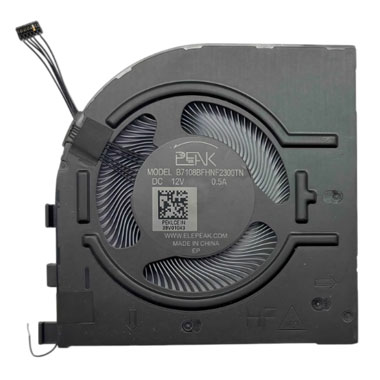 מאוורר ELEPEAK B7108BFHNF2300TN
