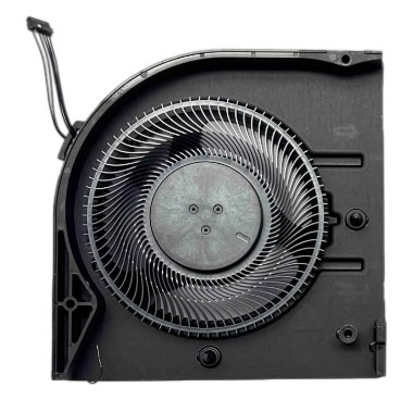 מאוורר ELEPEAK B7108BFHSF2300TN