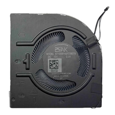 מאוורר ELEPEAK B7108BFHSF2300TN