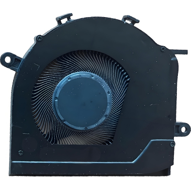 מאוורר קירור CPU עבור AVC BAPA0705R5HY048