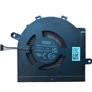 מאוורר AVC BAPA0705R5HY049