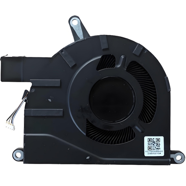 מאוורר SUNON EG50040S1-CT90-S9A