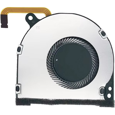 מאוורר Toshiba G61C00041210