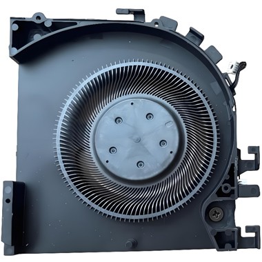 מאוורר AVC BAPA0609R2HY002