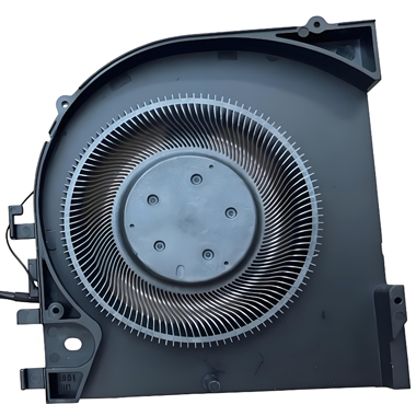 מאוורר קירור CPU עבור AVC BAPA0609R2HY001