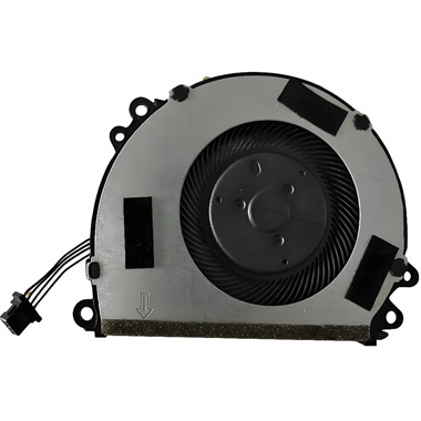מאוורר ELEPEAK PB5707S05HN2