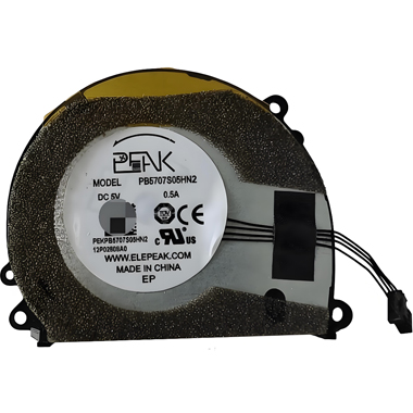 מאוורר ELEPEAK PB5707S05HN2