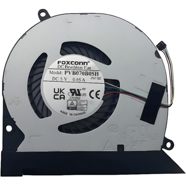 מאוורר FOXCONN NFB75A05H-004