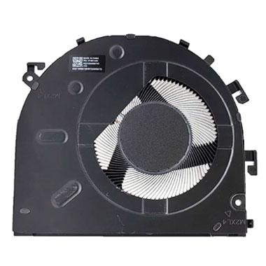 מאוורר HuaYing BN9507S5H-001P