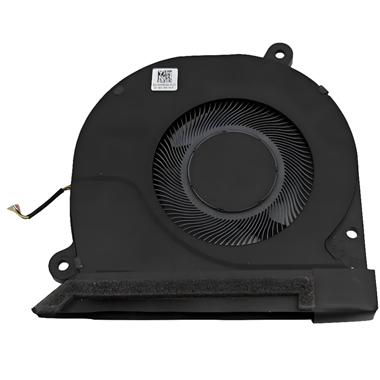 מאוורר SUNON EG50040S1-1C473-S9A