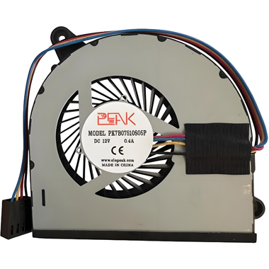 מאוורר ELEPEAK PK7B07510S05P