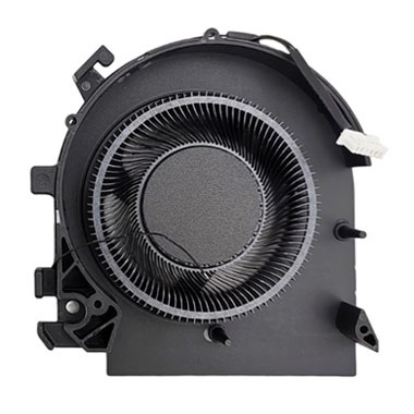 מאוורר קירור CPU עבור HuaYing BN7512H2H-000P