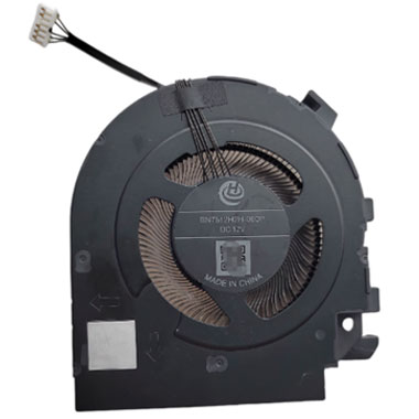 מאוורר HuaYing BN7512H2H-000P