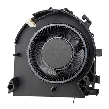 מאוורר קירור CPU עבור HuaYing BN7512H2H-001P